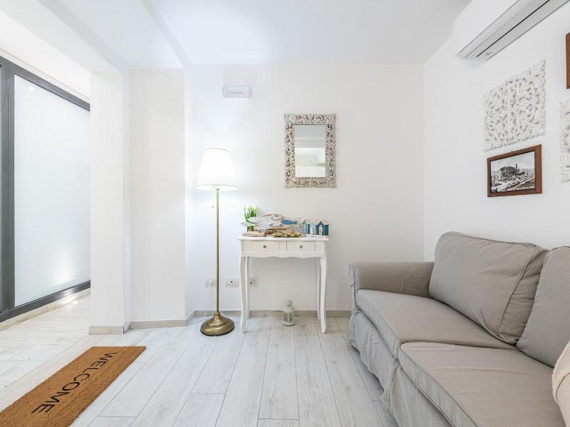 La Buona Stella a Cagliari - Guesthouse nel cuore città