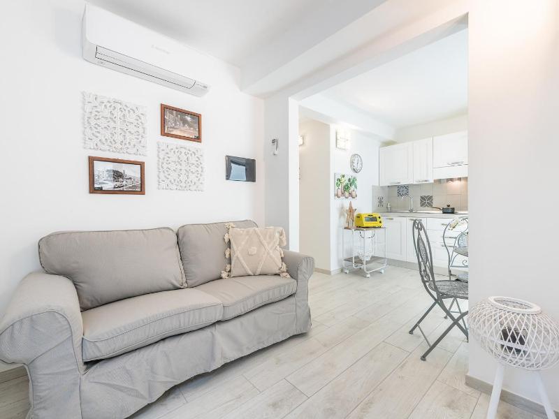 La Buona Stella a Cagliari - Guesthouse nel cuore città