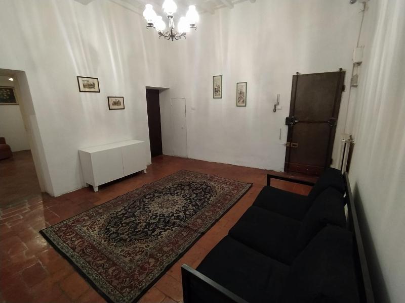 La Casa di Raida — отель с удобным расположением в Флоренции