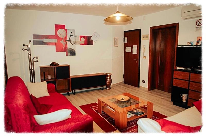 Casa Alyssa — отзывы гостей и цены