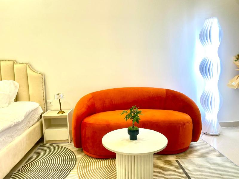 Modern Home Soho Quan 1 HCM — отзывы гостей и цены