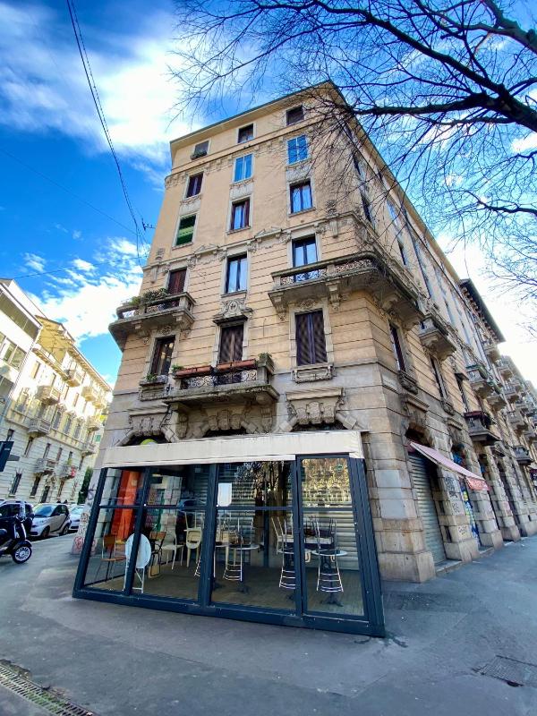 Цены на TOWNHOUSE MILAN SUITE в Милане