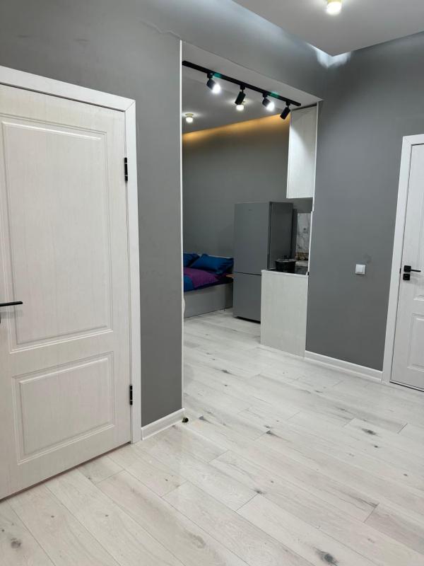 Good Home — забронировать отель в Алматы