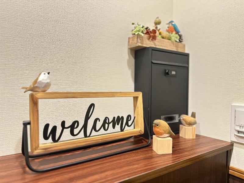 Nestay villa tokyo akihabara — отзывы гостей и цены