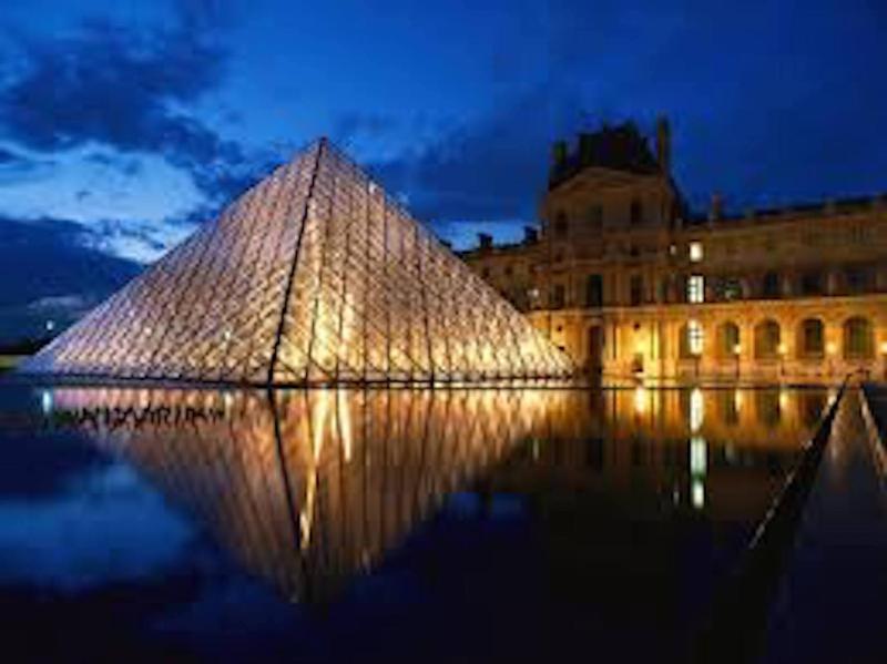 Цены на Wagram Area & Arc de Triomphe - CityApartmentStay в Париже