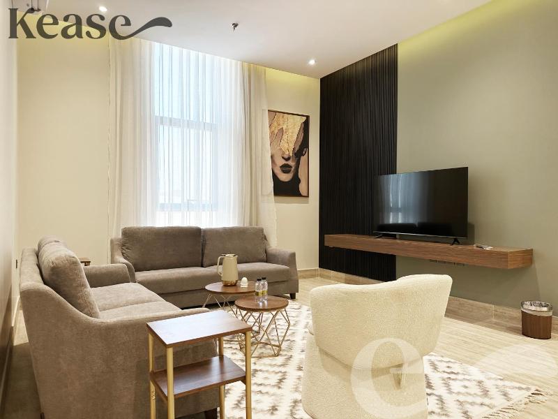 Kease Yasmin 4-10 Ramz Balcony AX28 — отзывы гостей и цены