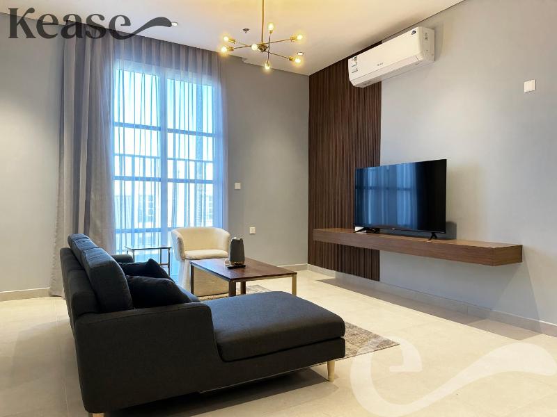 Цены на Kease Hittin B-14 Latest Development Balcony & Terrace GX20 в Рияде