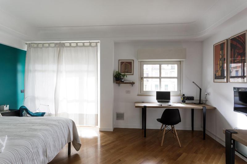 Studio Margherita — отзывы гостей и цены