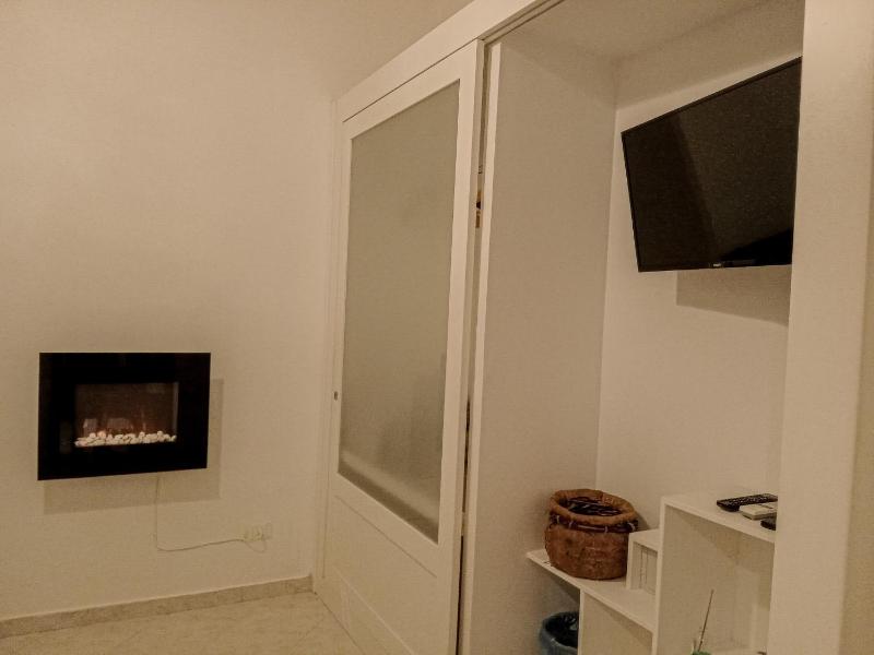 Casa Sedie Volanti — отель с удобствами в Палермо