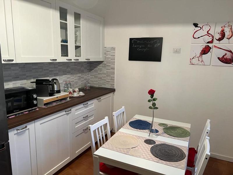 Portello Sweet Home — отзывы гостей и цены