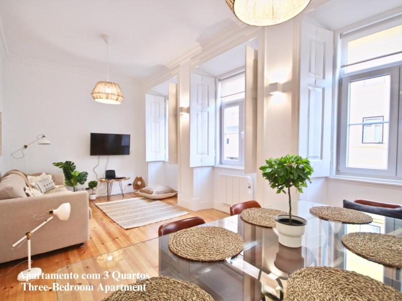 Akicity Anjos Golden — комфортный отель в Лиссабоне