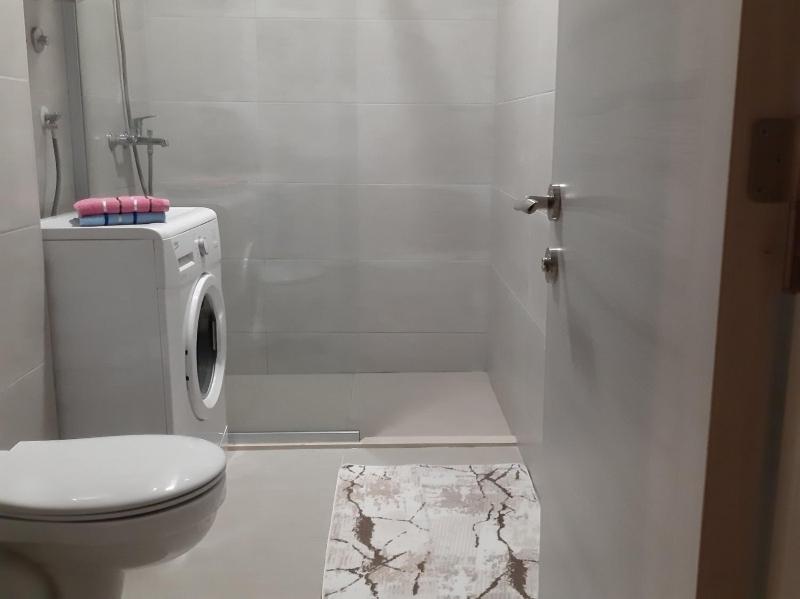 Apartman Podgorica — отзывы гостей и цены