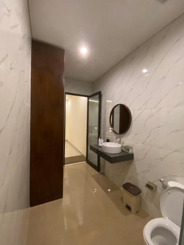 Цены на Luxury Hidden Villa, Private Pool в Убуде