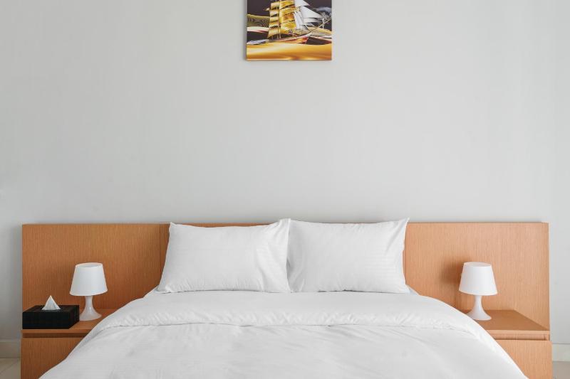 Spacious Studio In Prime Dubailand Location — отзывы гостей и цены