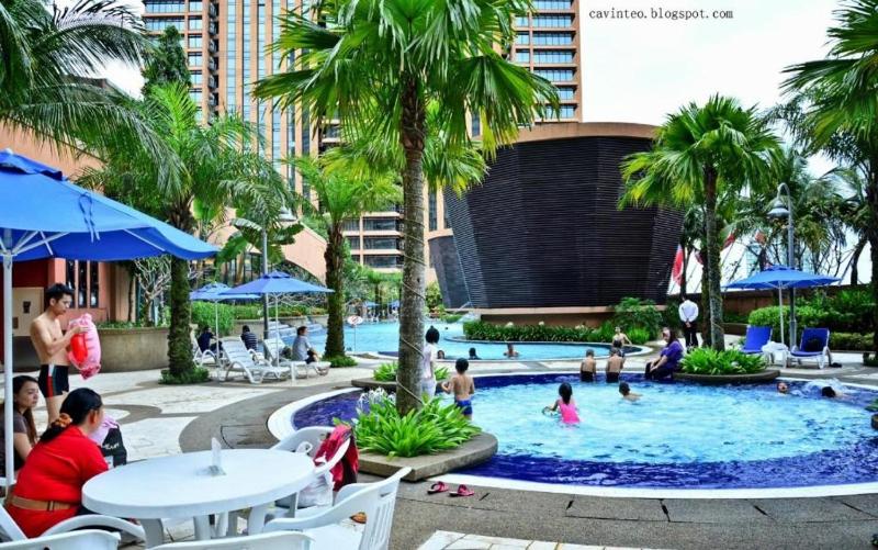 Цены на APARTMENT GOLD SUITE AT TIMES SQUARE в Куала-Лумпуре