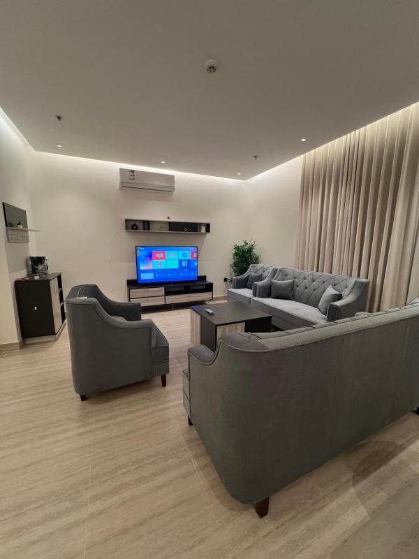 New modern apartment for 6-8 people — отзывы гостей и цены