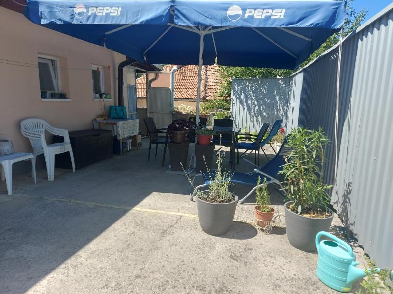 Apartment Panorama — отель с удобным расположением в Сараево