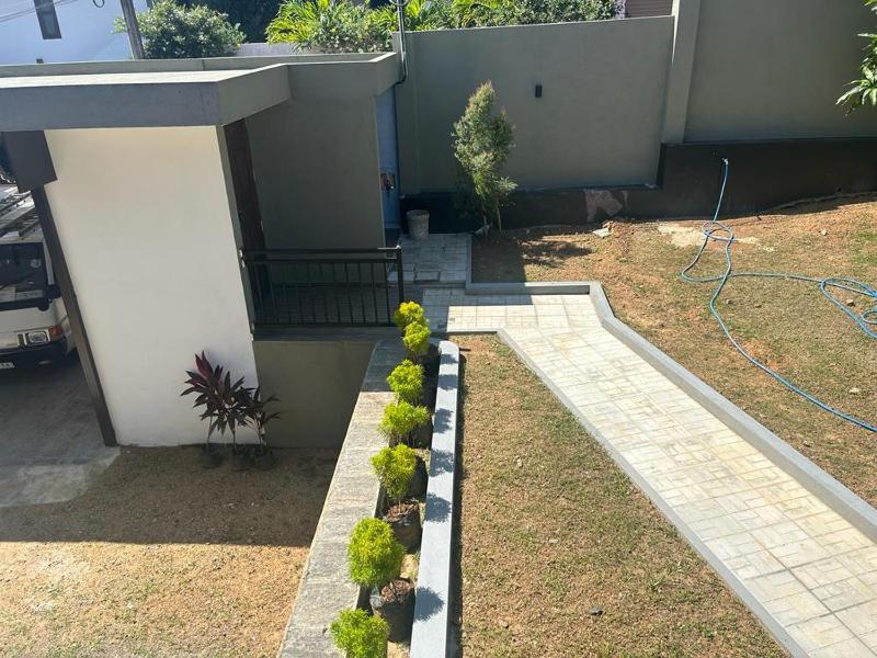 Villa Montaniya — отзывы гостей и цены