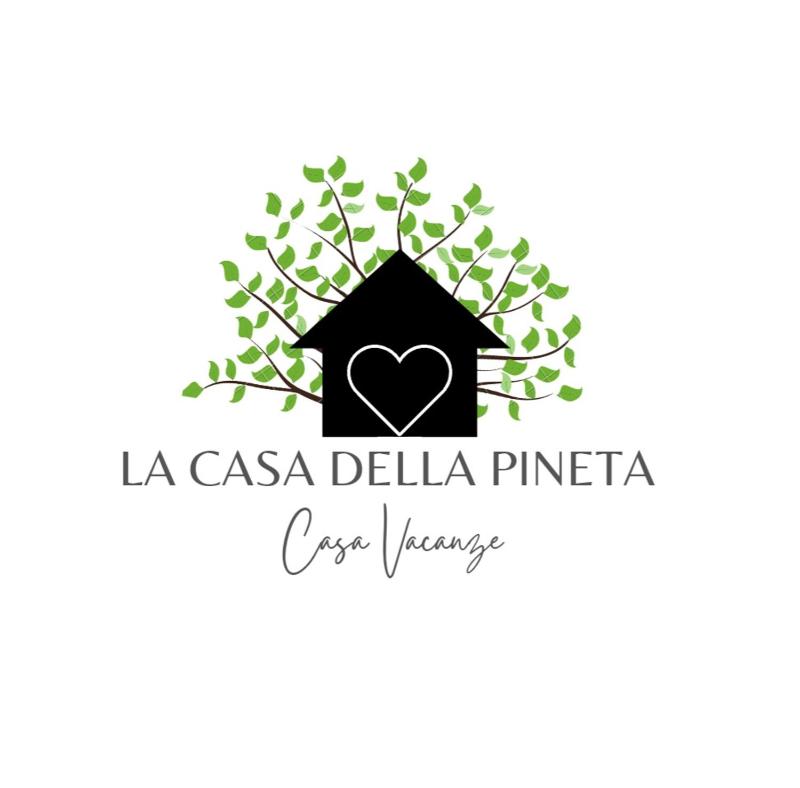 La Casa della Pineta — забронировать отель в Риме