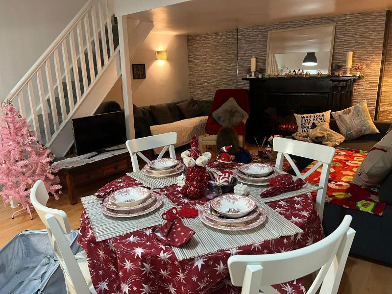 Stylish Flat in Central London Prime Location Near Hyde Park — забронировать отель в Лондоне
