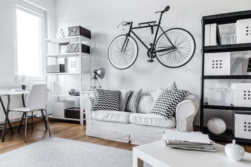 Rooms for travellers — комфортный отель в Варшаве