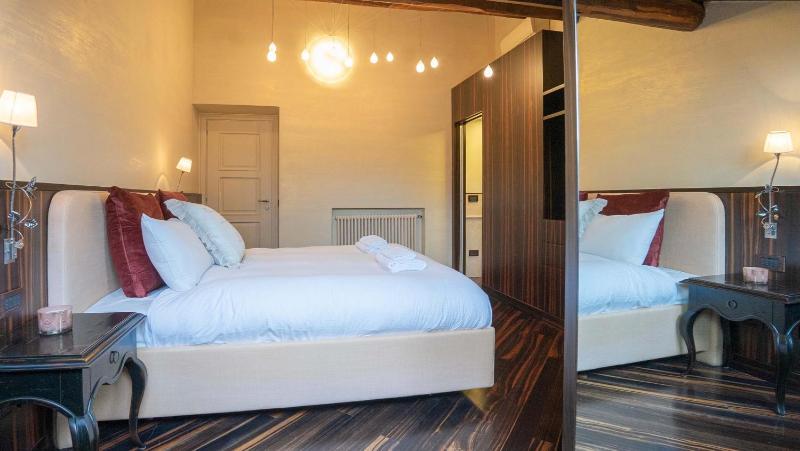 Piazza Venezia Charming Apartment With View — отзывы гостей и цены