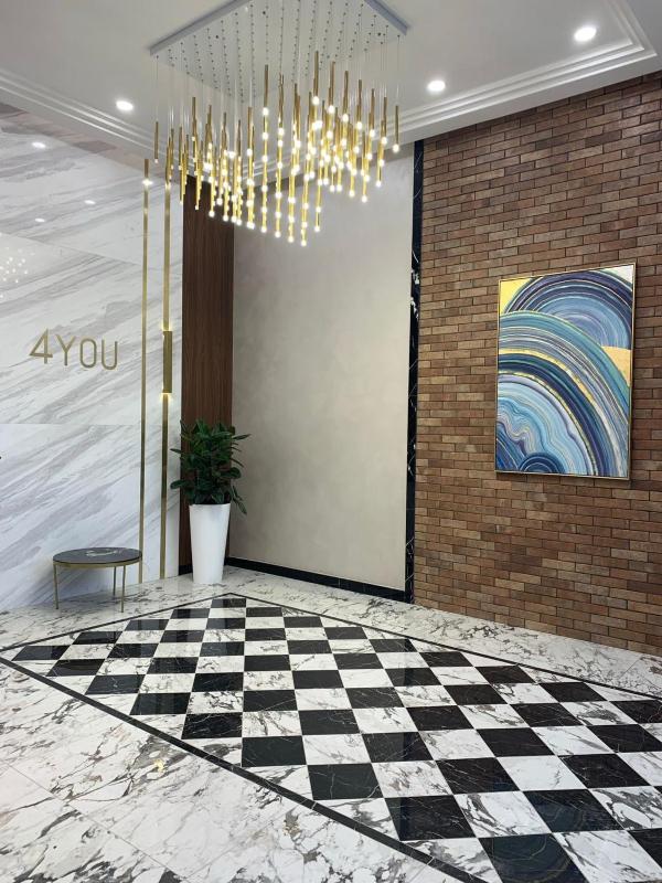Цены на Apartament 4YOU Business в Алматы