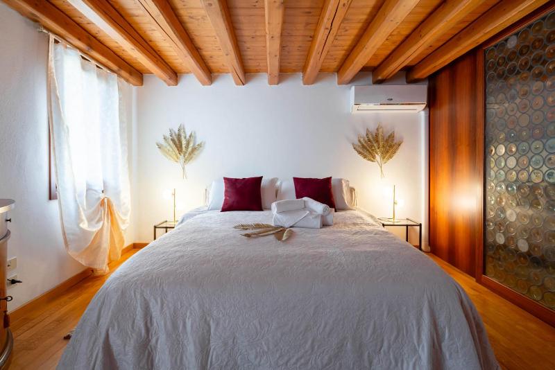 Central Suite - San Marco Venice — отзывы гостей и цены
