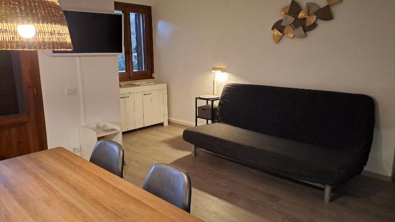 Casa Fuile a Cala Liberotto - Appartamenti con Piscina