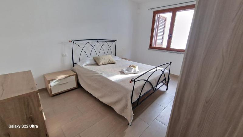 Appartamento San Francesco a Nuoro - Eleganza in centro