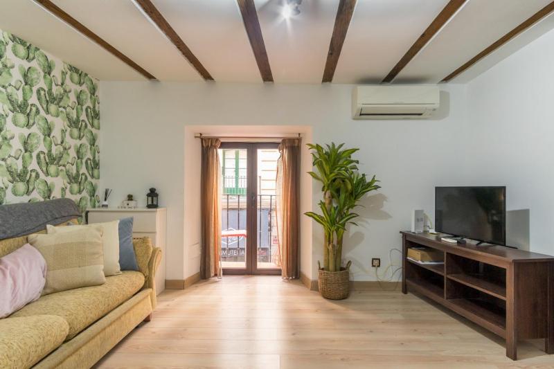Цены на Bright & cozy- 2Bd 1,5Bth - La Latina в Мадриде