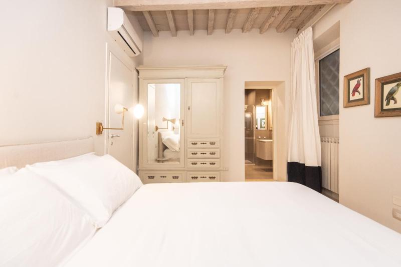 Boboli's garden Apartment by Firenze Prestige — отзывы гостей и цены