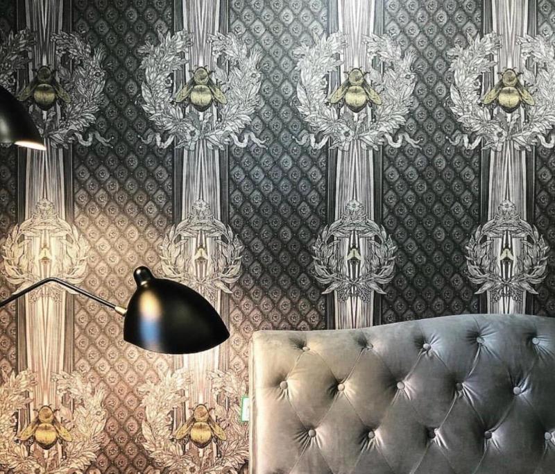 LIPPI 42 GUEST HOUSE single room's in villa with garden — забронировать отель в Милане
