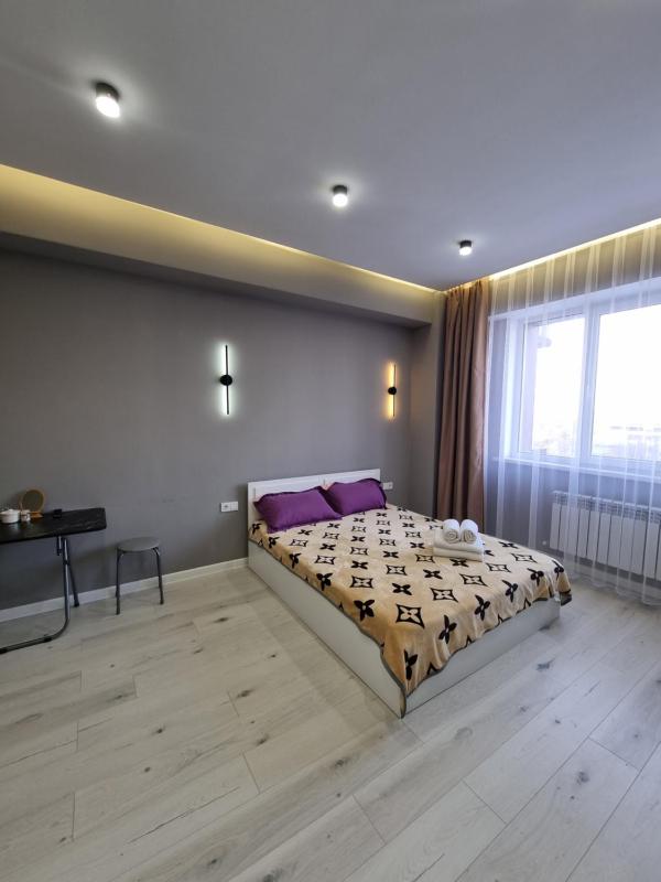 Solpan siti 240 — отзывы гостей и цены