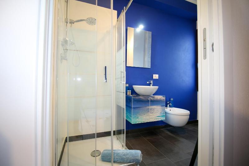 Ben House a Santa Giusta - Accogliente guesthouse