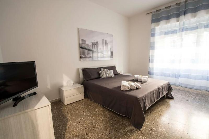 Цены на Roma in Rosa в Риме