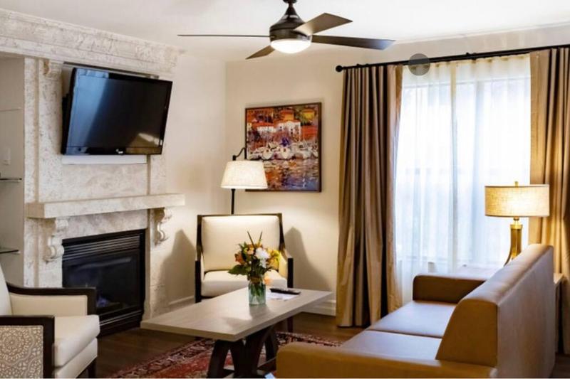 Super Bowl 2024 Las Vegas Apartment — отель в Лас Вегасе, Соединенные Штаты Америки