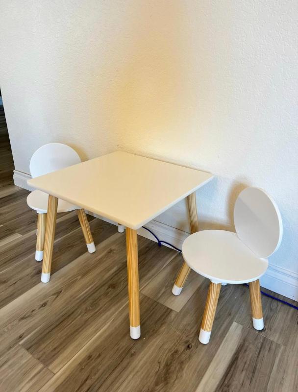 Цены на Cozy Private Condo near Hall of Fame in Hollywood в Лос-Анджелесе