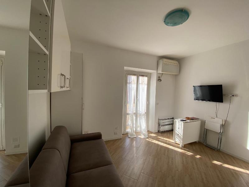 Цены на Studio in Milan - Nolo в Милане