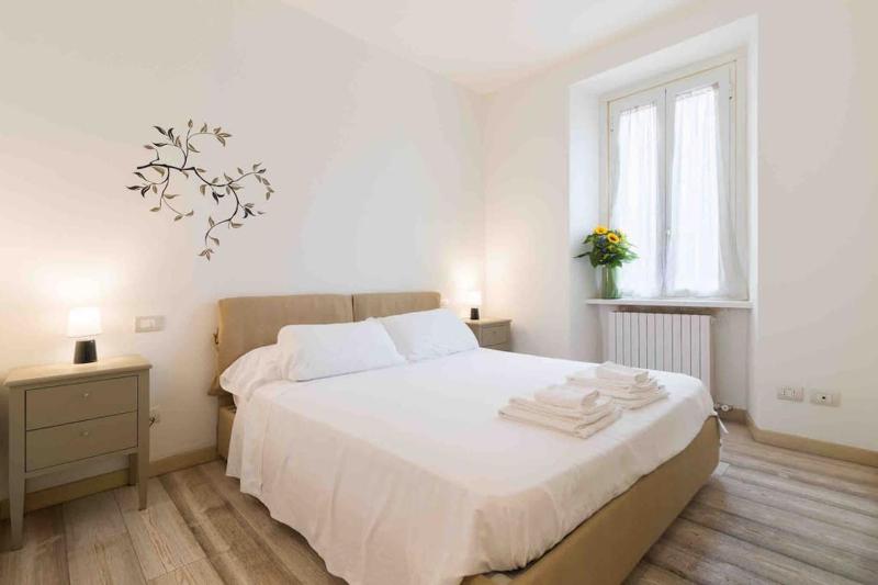 Splendido Appartamento con 2 camere da letto — отзывы гостей и цены