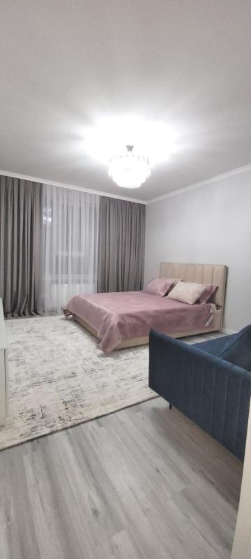MIRACLE apartaments - ZK ONER 1 — отзывы гостей и цены