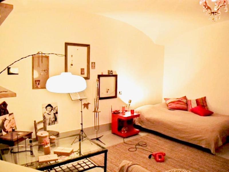 Цены на Vintage in Trastevere в Риме