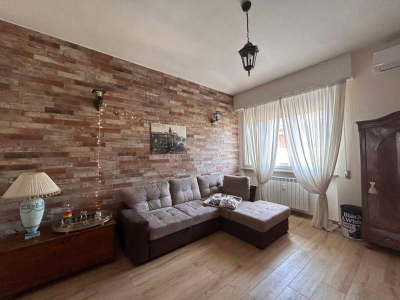 Cottage in Town — отель с удобным расположением в Флоренции