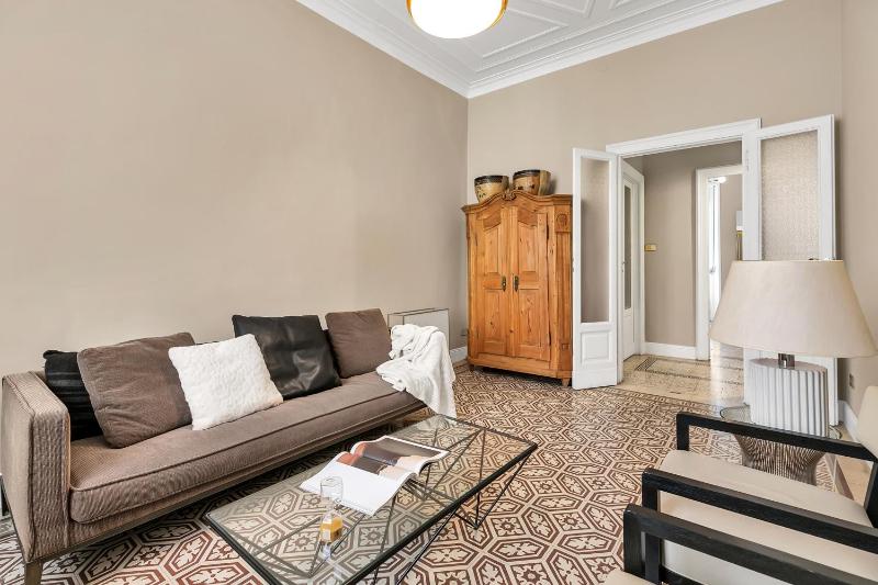 Appartamento Sydney - Affitti Brevi Italia — комфортный отель в Милане