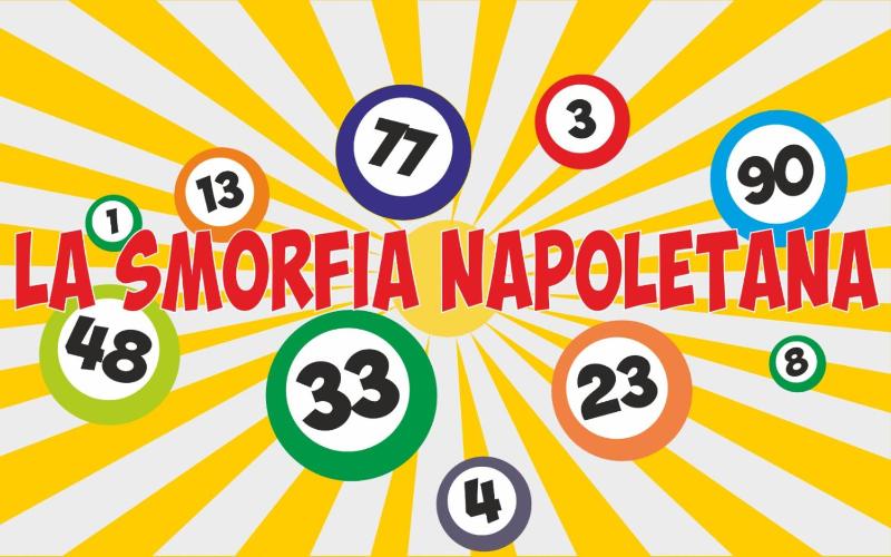 CASA LA SMORFIA — забронировать отель в Неаполе