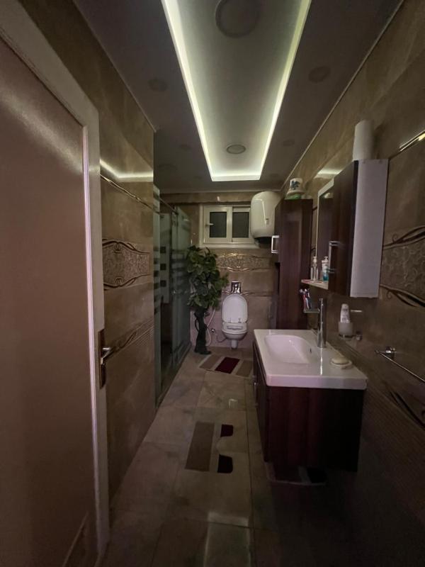 Luxurious — отель в Каире, Египет
