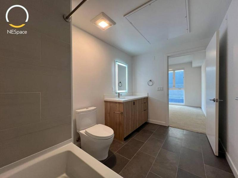 Elegant 2B2B Gem in the Heart of Koreatown — отзывы гостей и цены