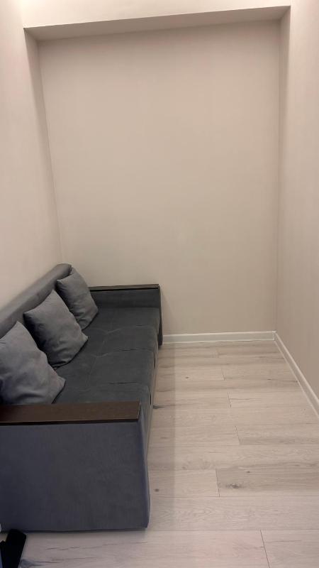 Mega 2 room — комфортный отель в Алматы