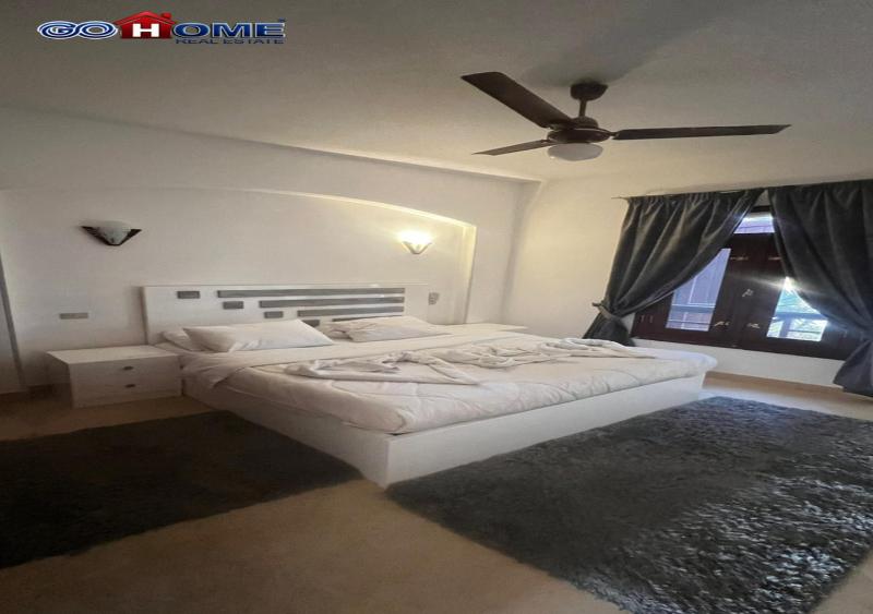 Цены на Apartment -Y97-0-8- 1 BR Sabina в Хургаде