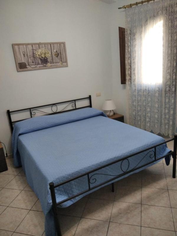 Casa Elena a Pula - Spazioso appartamento nel centro